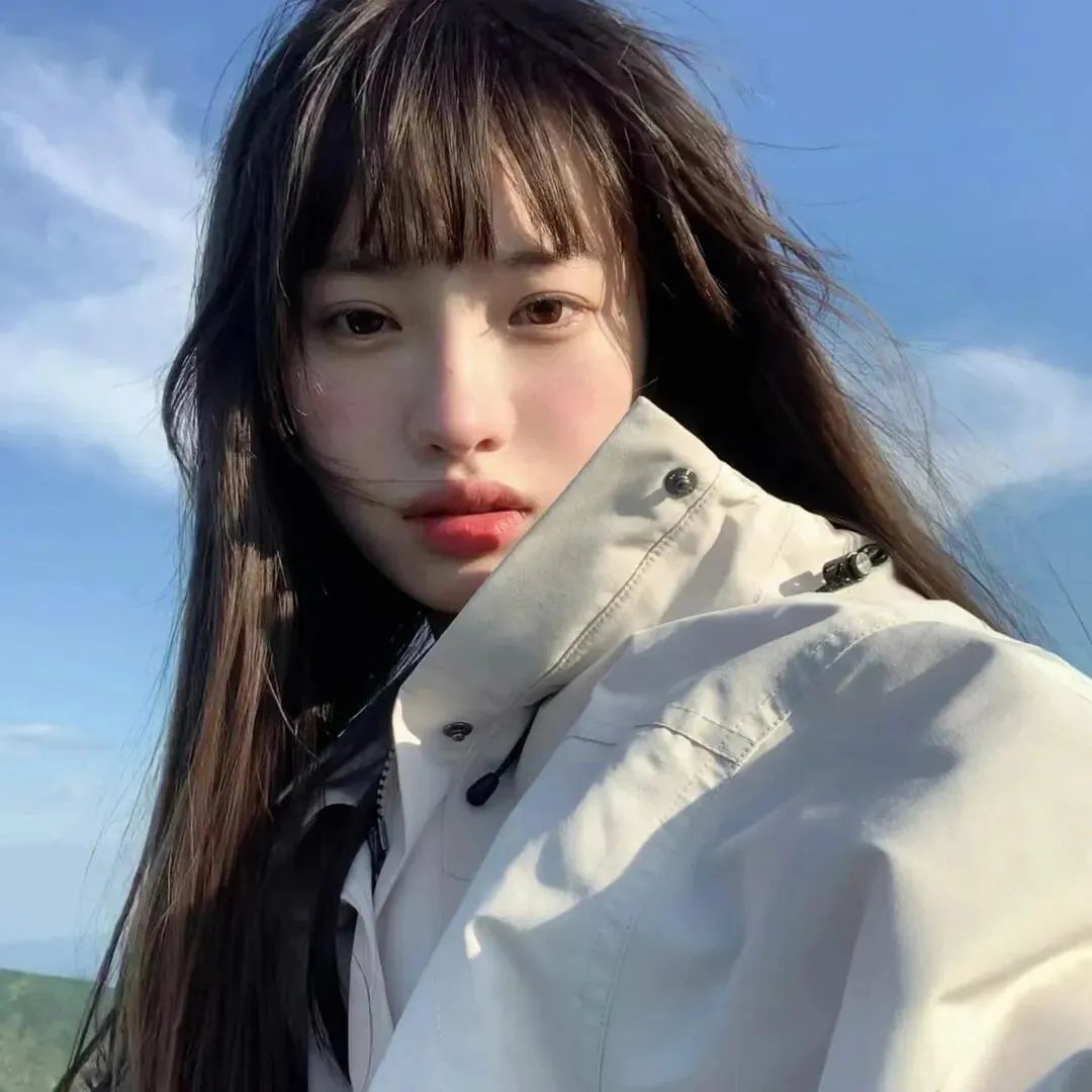 恋爱无法用双子除尽
