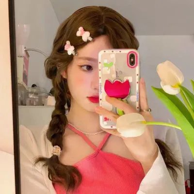 全美缉凶:本·拉登