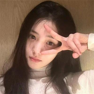生之欲