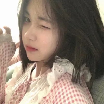 灰烬之外