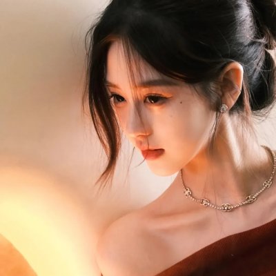 亲亲我家