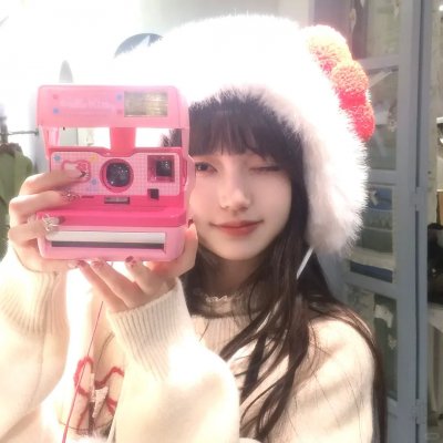 一起乐队吧