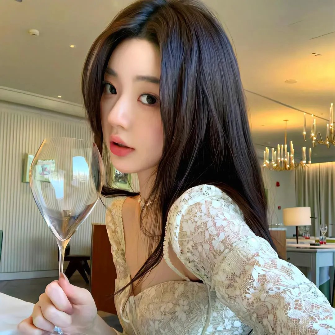 清凌凌的水蓝莹莹的天2