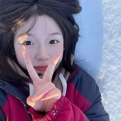 香格里拉下雪了吗