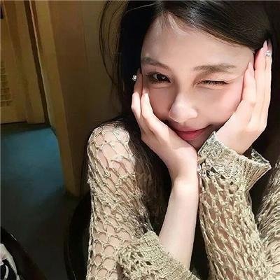 大力士