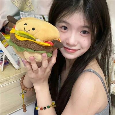 怪物家庭