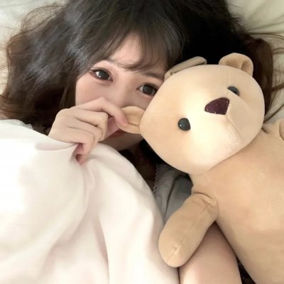 哈佛少女的快乐清单