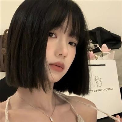 姊妹艳传