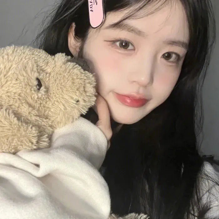 花篮花儿香