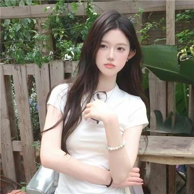 飞女芝芝