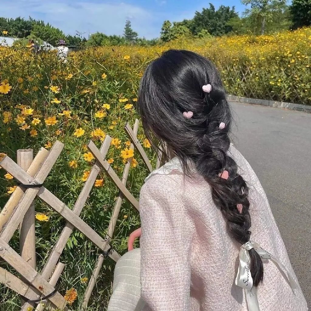 伴娘进行曲