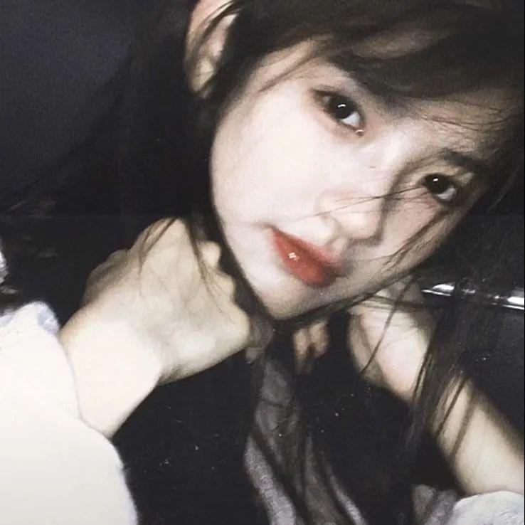 治愈之心~如何喜欢自己