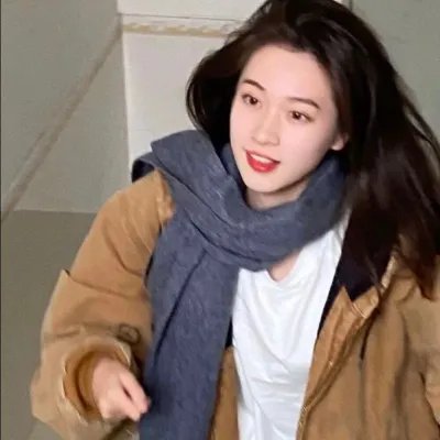 情叙一刻