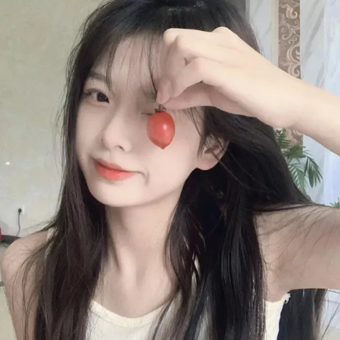 无名伟人