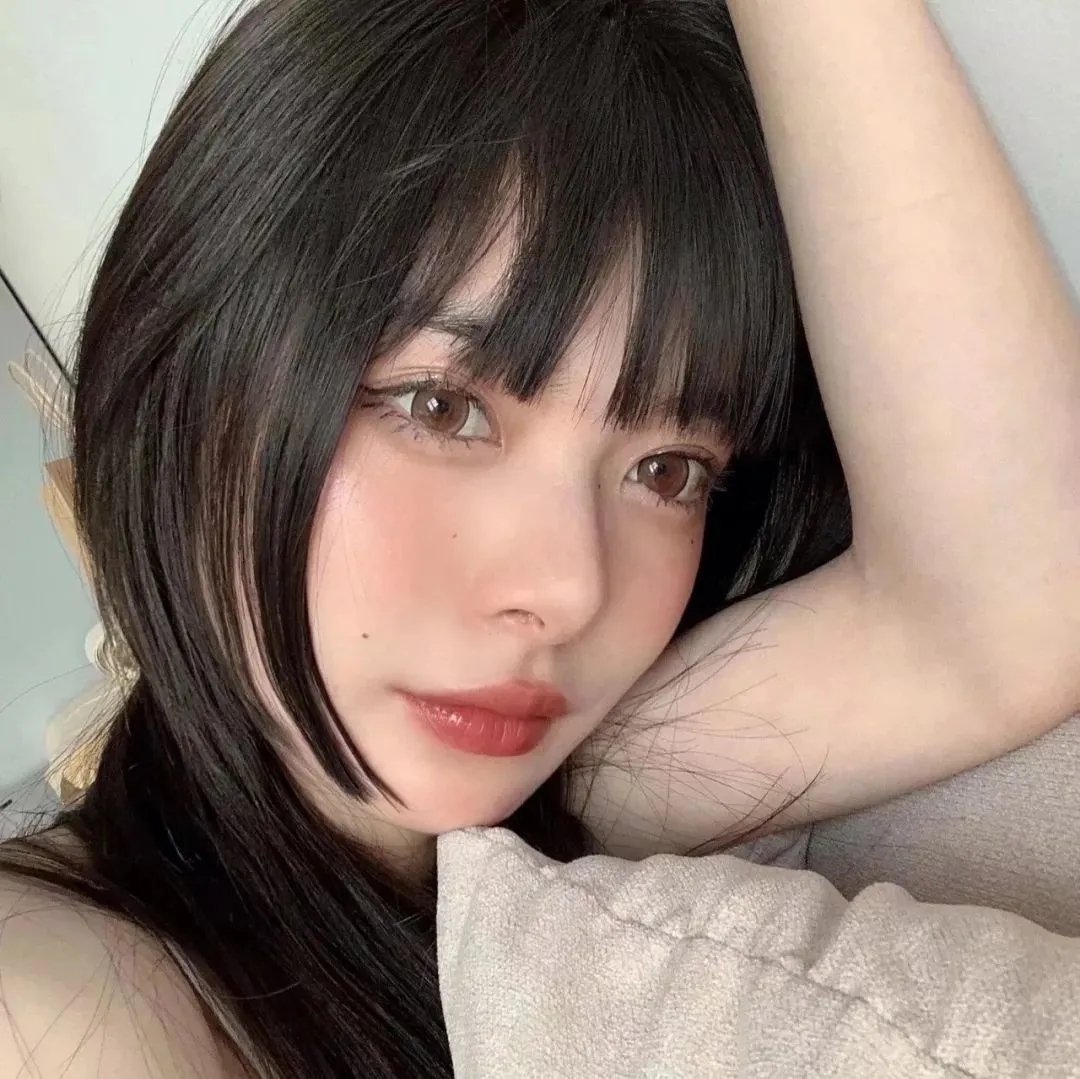 大盗明星梦