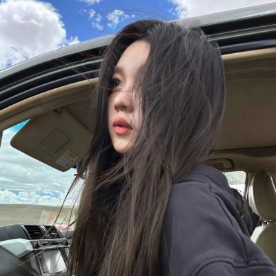 生死锐变
